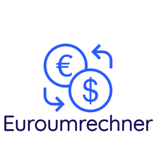 Der professionelle Euroumrechner – für präzise Währungsumrechnung in Sekunden